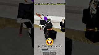 It Was Lwk Worth It jujutsushenanigans roblox robloxedit