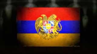 Armenia HD - Harout Pamboukjian Ha Nina Nina