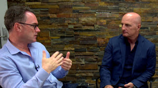 A Game of Inches Pt 1: Listing Presentation Challenge with John McGrath & Monika Tu
