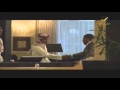 #وظائف_روتانا شاب سعودي يعمل موظف استقبال في فندق- برنامج وظائف
