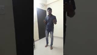 Celebrity Design Thinking  MODULE 8 Net Worth