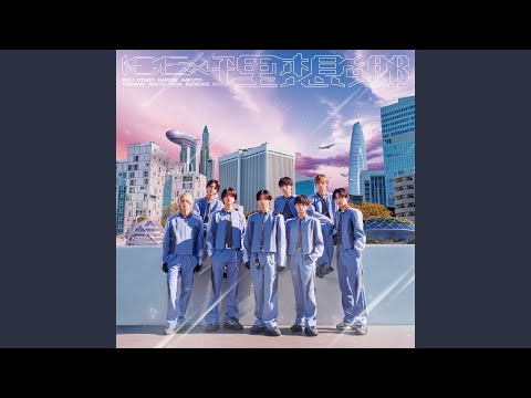 理想郷 - YouTube