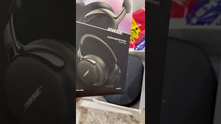 #bose #headphones