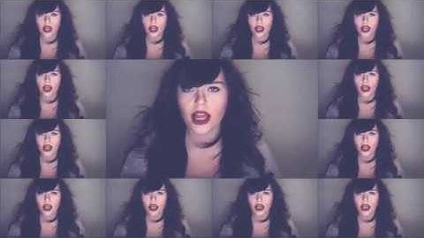 One Foot Cover version - Cover performance video thumbnail