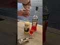 Воскресный коктейль коктейль Aperol Corona горныйрейв Воскресный коктейль коктейль Aperol Corona горныйрейв