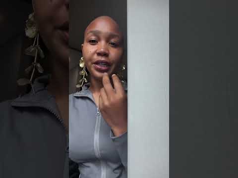 MULKY ON SEX VIDEOS DIRTY LEAK IT S NOT ME 