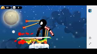 🎯 LIVE ARCHERY GAME – Perfect Aim Challenge! 🎯 screenshot 4