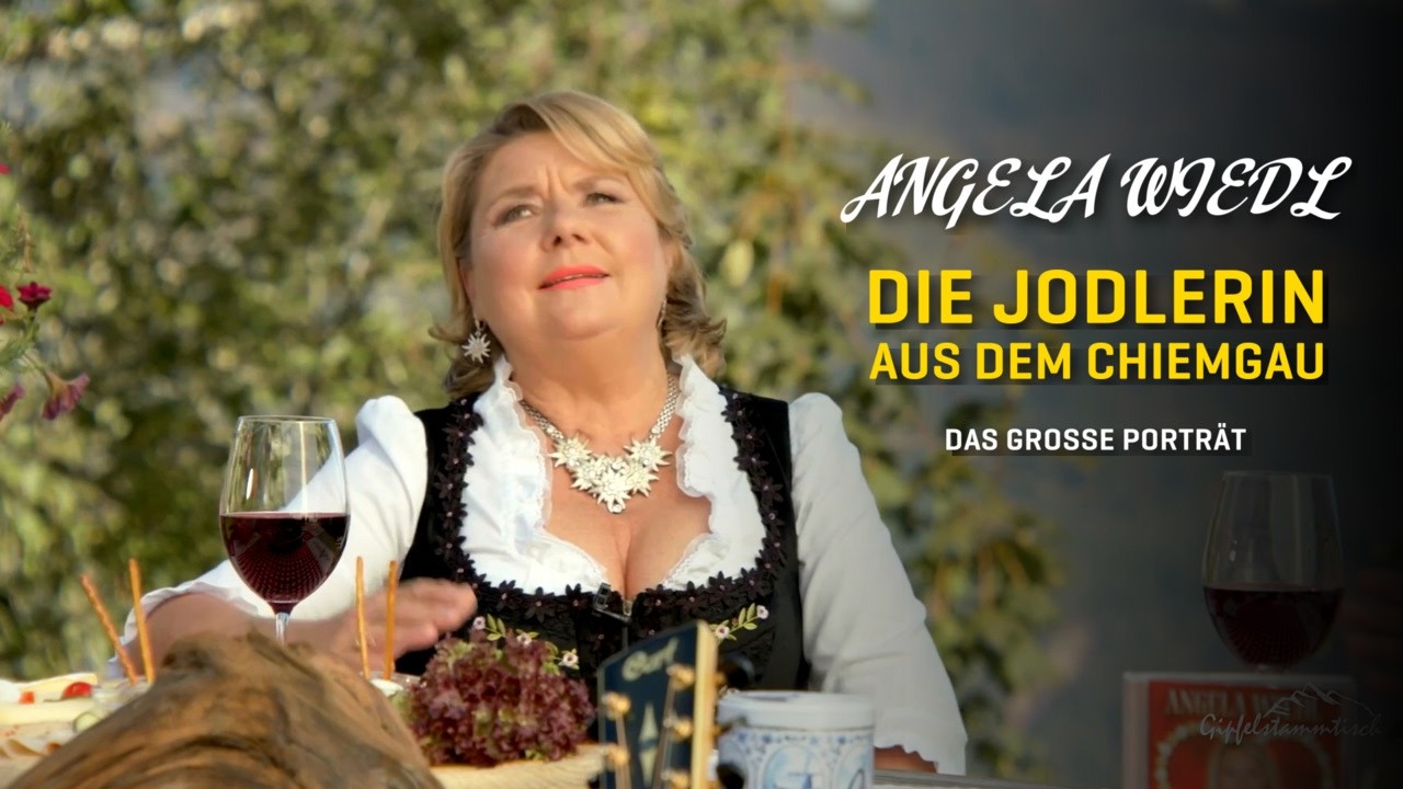 Video ansehen auf YouTube