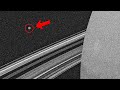 Exploring Titan: Earth's Twin Brother