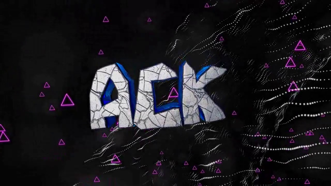 ACK intro 3
