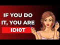 [REAL] ARE YOU AN IDIOT? - PERSONALITY TEST