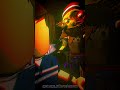 Apologize... // #robloxedit #fnafsecuritybreach