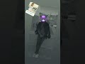 الراب سيد الغناء فعذرا ام كلثوم 