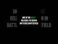 Battlefield 4 Launch WAS a Disaster