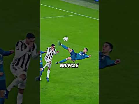 Neymar S Signature Move Has Fallen Apart Football Neymar