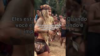 Techno Group Taking Over The Crowd 🎧 Pure Techno Energy ⚡ 🚀 This Beat Hits Different 🔊 Techno Vibes