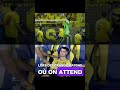 Cristiano Ronaldo a deux doigts d'être champion de la Saudi Pro League !!
