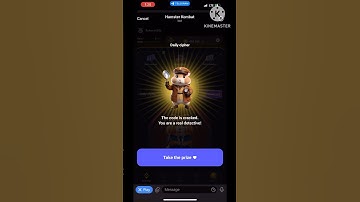 30th June daily cipher code Hamster Kombat | 30 / 06 / 2024 cipher code | #hamsterkombat #hamsters