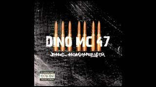 Dino MC 47 - Клуб полный