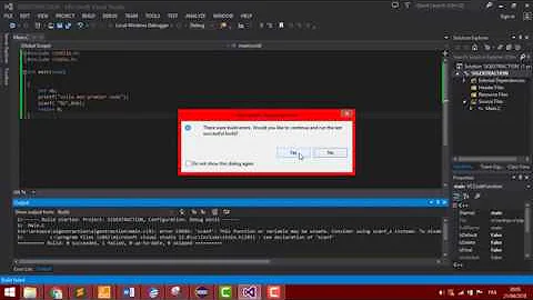 c# how to fix Error 1 error C4996: 'scanf'