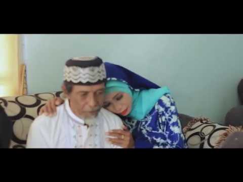 LAK NE - Suryani Ssuma (Official  Video Clip ) Full HD Qasidah Maluku utara
