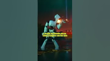 El atari no deja de papear inteligencias artificiales,  El juego fue programado hace más de 40 años