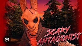 ❤️ horror tele 1 tha end episode ❤️ #video  screenshot 1