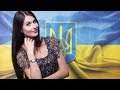 Косметика Украинских Производителей 📦 Unboxing