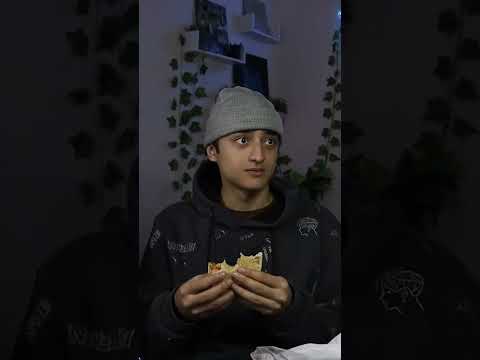 تريبلز Funny اهميه 