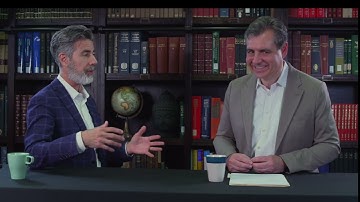 AI in Healthcare – Samuel Volchenboum