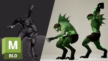 Motion Capture Cleanup Tutorial 2: Plotting Data Bug Fix