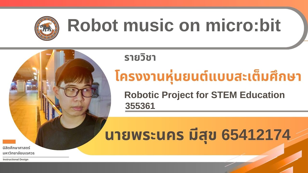 Microbit piano kiss the rain 65412174 hex file in the description