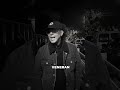 Al son del bombo #hiphop #rap #raplatino #musica #freestyle #culture #venezuela #argentina