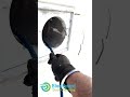 This Is What’s Inside Your Air Ducts 😳 | Air Duct Cleaning
