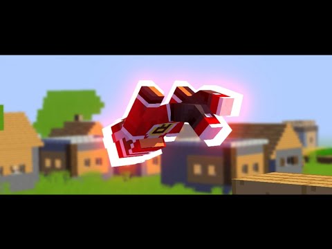 Animasi Slowmo Jedag jedug [gabut]