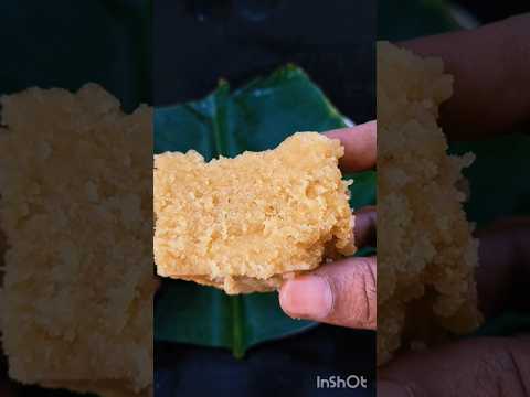 Jackfruit breakfast #breakfast