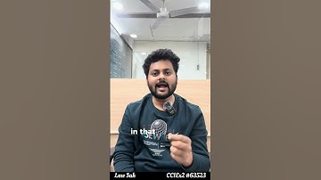 5 important points about the EIGRP Hello Packet #eigrp #cciehub #ccie #cisco #networking