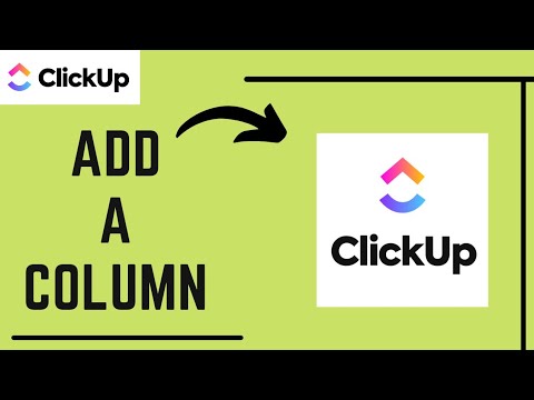 How to Add