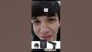 #cs2 #csgo #m0nesycsgo #gaming #s1mple #anime #donk #pubgmobile #demonslayer #m0nesy