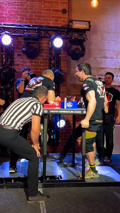 He Laughed… Then His Arm Went Sideways👹😅 #shortvideo #shortsfeed #shorts