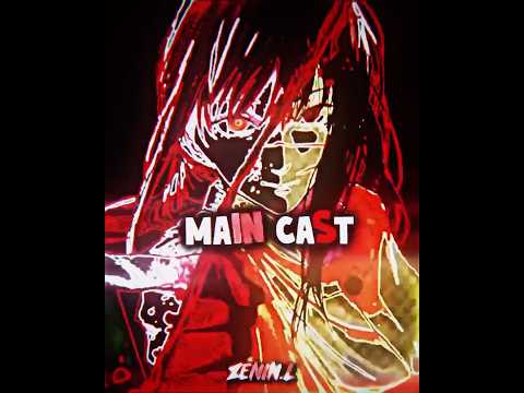 CONTROL DEVIL ARC