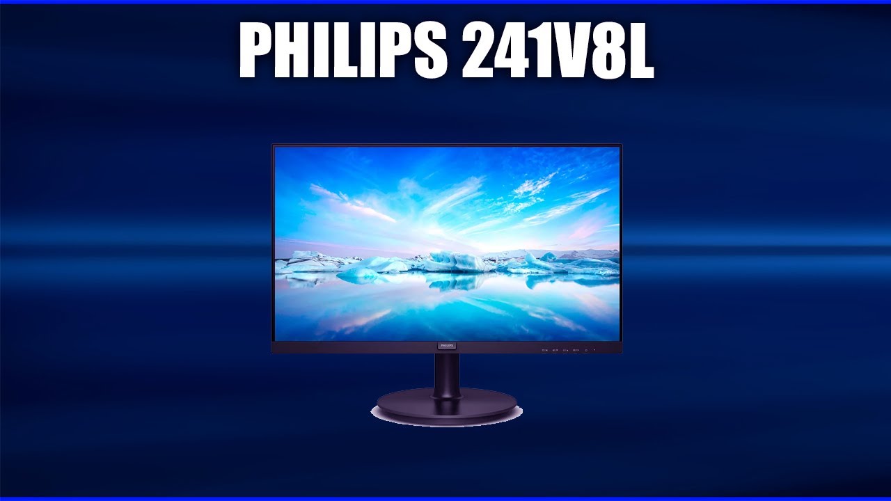 Philips 241v8l 01. Philips 241v8l. Монитор Philips 220v. Монитор Philips 241v8l. Монитор Philips 242v.