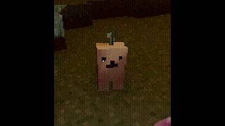 Getting So Tipsy When Playing Terraria Drunk Seed