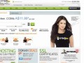 How to Make Money Buying and Selling Domains on the Internet