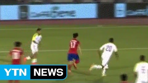 Shin Tae-Yong named new head coach for Olympics soccer team / YTN