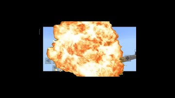 VFX EDIT IN MINECRAFT.