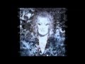 DUSTY SPRINGFIELD Wherever Would I Be Solo Version mp3