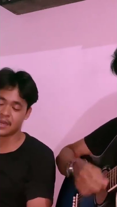 Lagu ocu untuong taseso || david astar