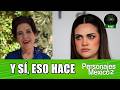 Teresa Ortuño, del PAN, dice que Andrea Chávez lucra políticamente con su embarazo