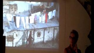 Expositiontrankat Épisode 1